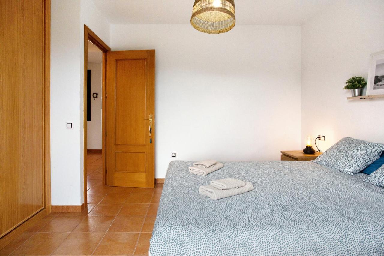 Willa La Casita De Majanicho La Oliva Zewnętrze zdjęcie